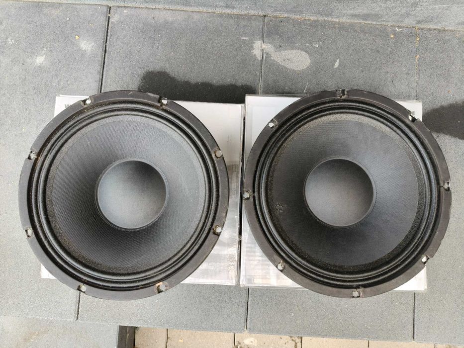Difuzoare Celestion TF-1020