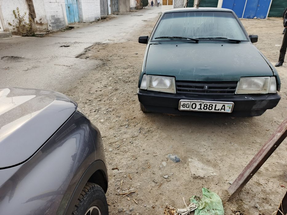 На переофармление