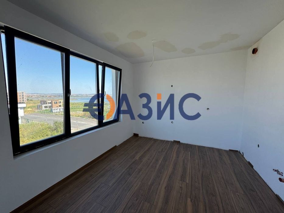 Продава се Двустаен апартамент в Поморие - 67 кв.м за 1717 €/кв.м - Снимка #5