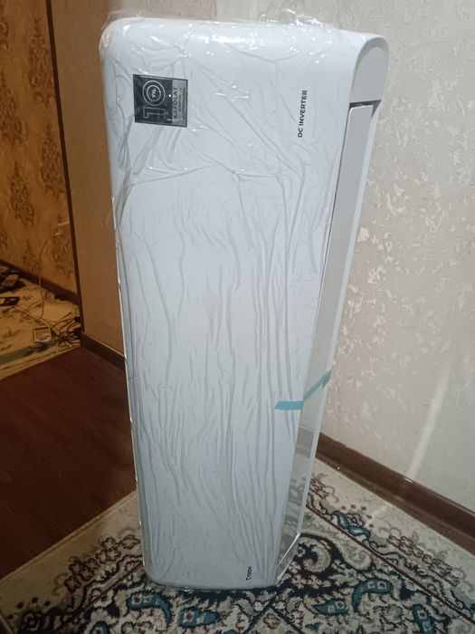 Кондиционер Инвертор Fen