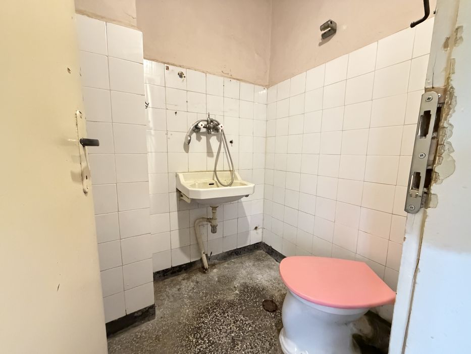 Продава се Едностаен апартамент в Силистра, Митница - 27 кв.м за 605 €/кв.м - Снимка #1