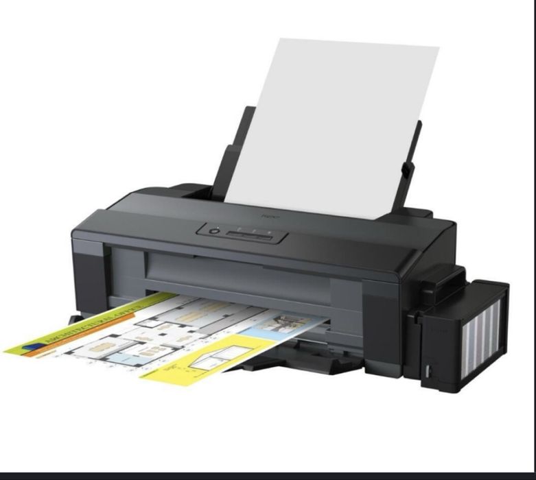 Epson l1300 srochna sotiladi maqsad ishlatmayapman