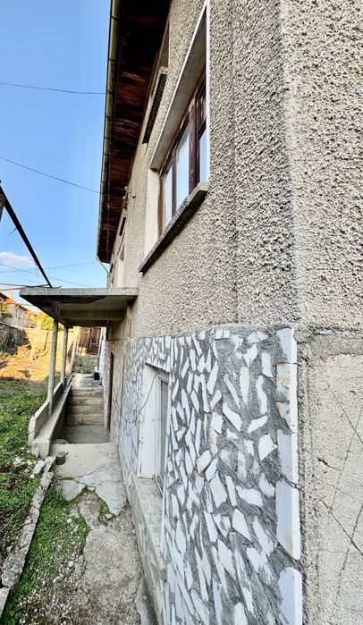 Продава се Къща в с. Бъта, Област Пазарджик - 70 кв.м за 758 €/кв.м - Снимка #18