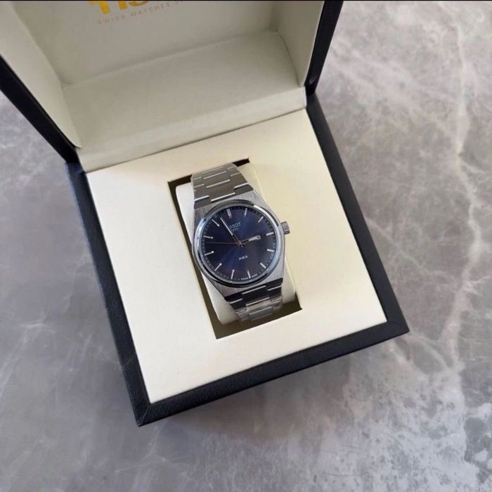 Tissot часы/наручные часы