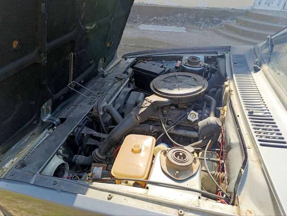 Доган сотилади 1995йил