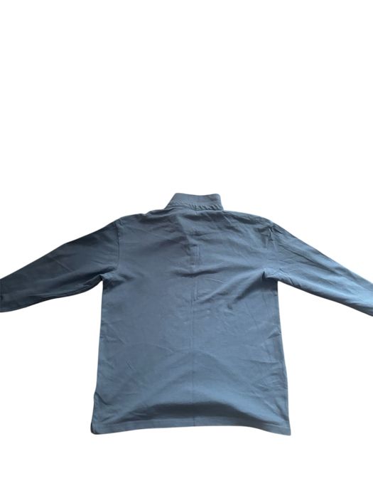 Комплект 2 тениски дълъг ръкав