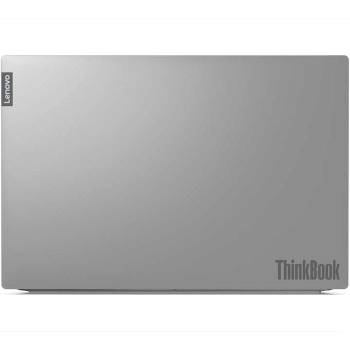 Laptop Lenovo ThinkBook 15 IIL Intel Core i71, 5.6", 16GB, 512GB SSD