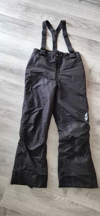 Детски ски екип Crivit - 11 г. - 12 г. (146 см -152 см)