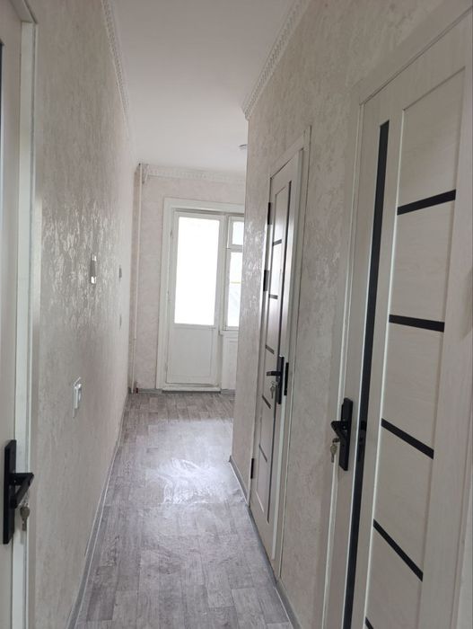 Продаю 2 комнатная квартиру