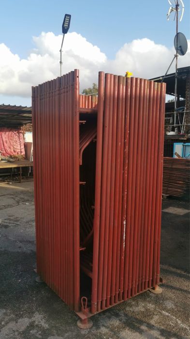 Скеле фасадно продажба