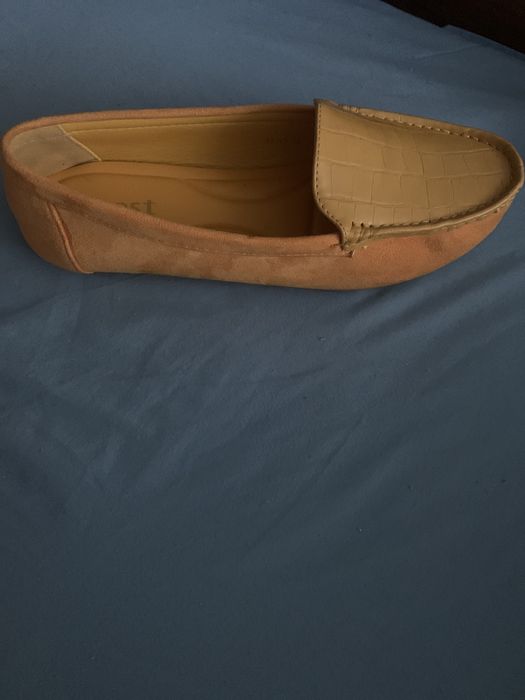 Женская обувь