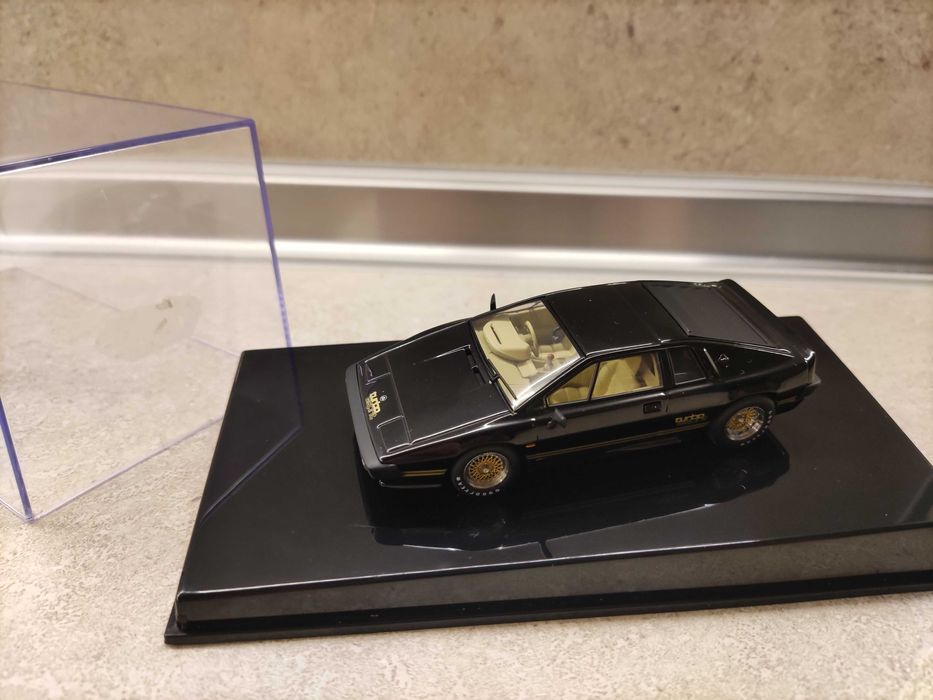 Колекционерски модели Mercedes-Benz