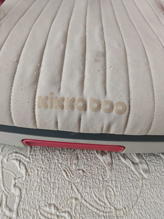 Кошче столче за кола kikabo