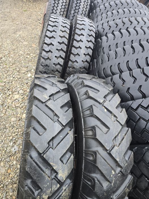 Cauciucuri anvelope 900 20