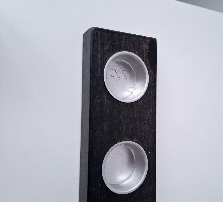 Seturi decorațiuni H&M Home, Zara Home, Ikea