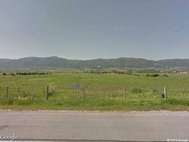 Продава се Парцел в с. Лозен, Област София-град - 1500 кв.м за 115 €/кв.м - Снимка #4