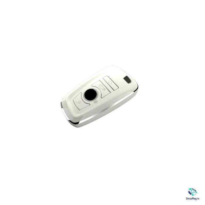 Husa cheie pentru BMW F30 F31 F32 F34 F20 F21 F07 F10 G01 G02 F15