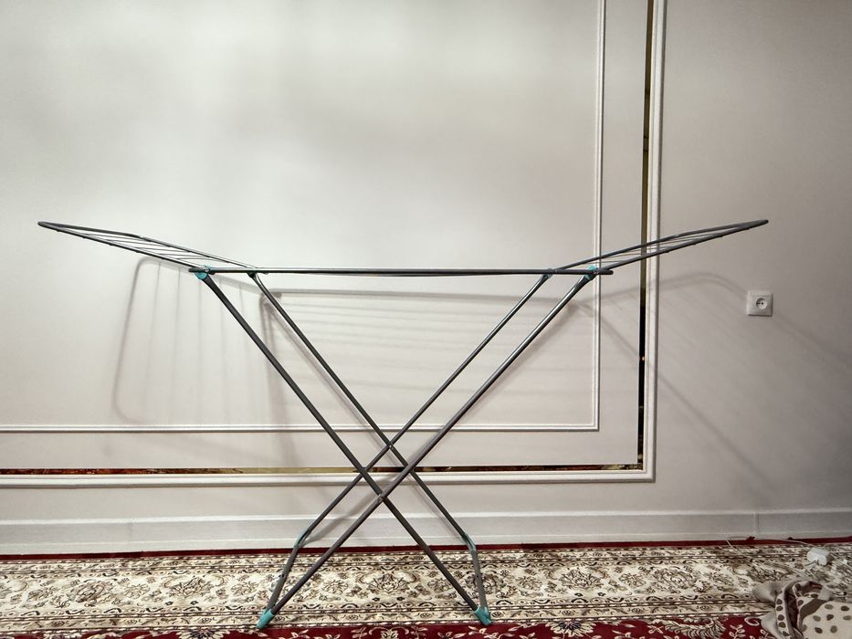 Сушилка для белья