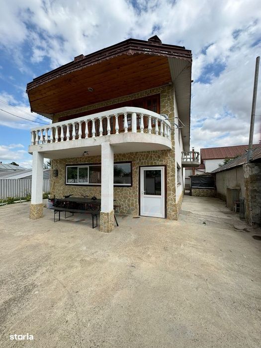Casa,