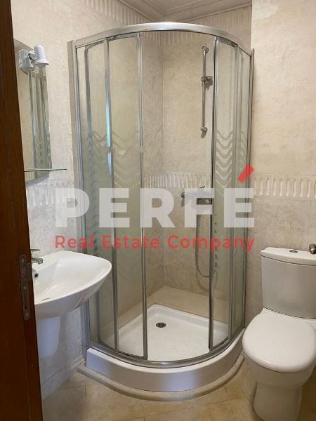 Продава се Къща в Созопол - 208 кв.м за 1000 €/кв.м - Снимка #6