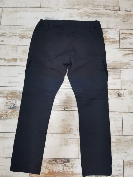 Pantaloni texstar M/L nu engelbert strauss