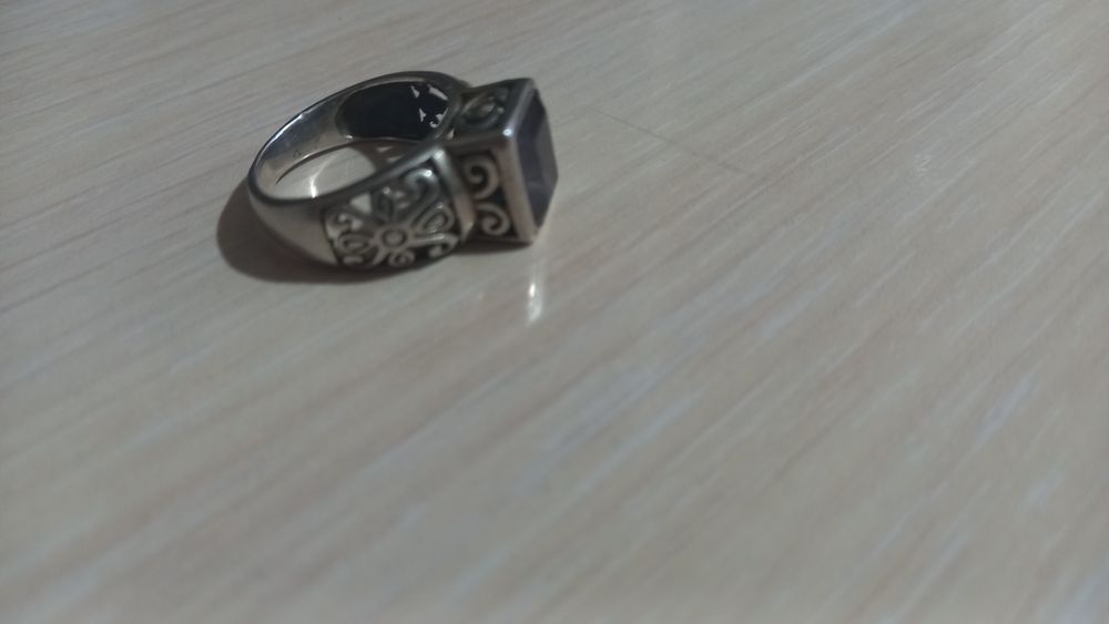 Кольца Серебрянные 925 проба