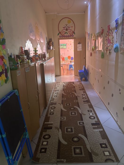 Продам действующий бизнес