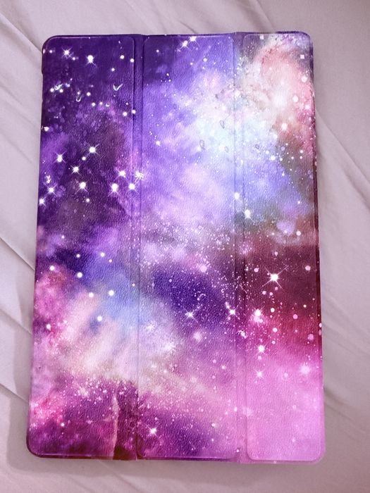 tableta galaxy tab a8