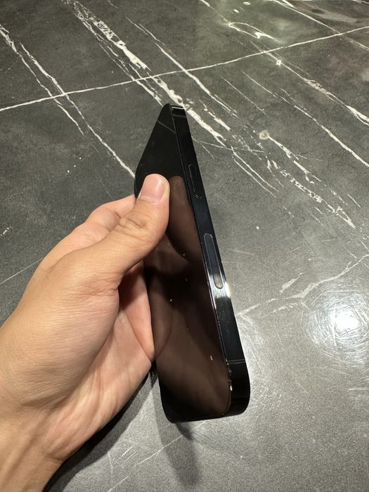 Iphone 14 pro 128 гб