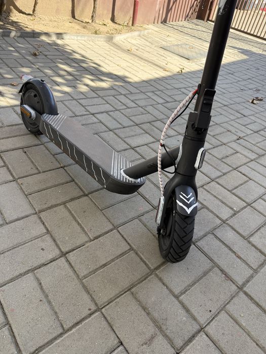 Vand trotineta electrica xiaomi 4 pro gen 2