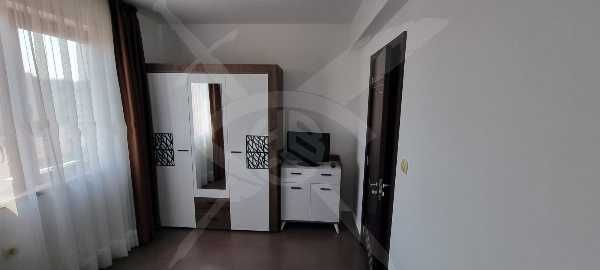 Двустаен апартамент в Центъра! 11753241