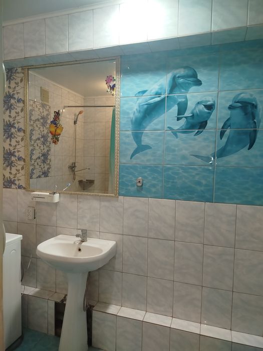 Продаю квартиру возле ЦУМа