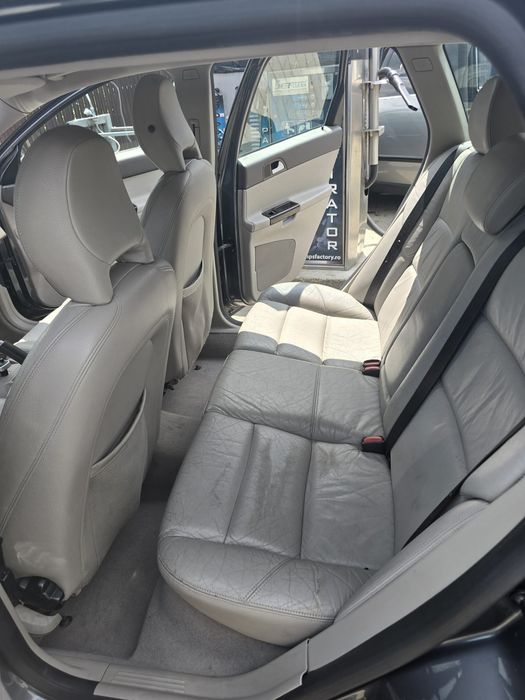 De vanzare Volvo v50 1.6