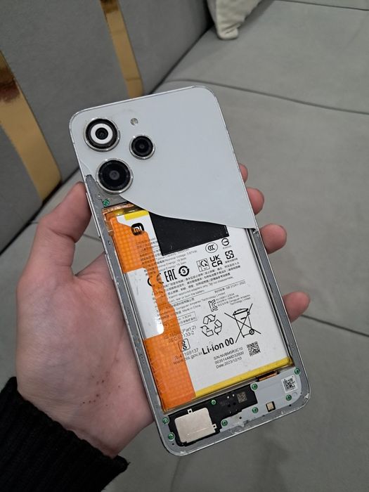 Прод. Redmi 12 256gb / Редми 12 256гб