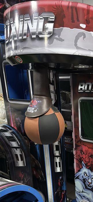 РЕЗЕРВНИ ЧАСТИ за боксови круши, джаги, хокей, клатушки, билярдни маси