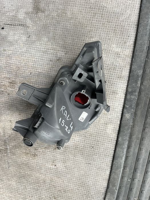 Заден Халоген за Toyota Rav 4 2016- ляв и десен