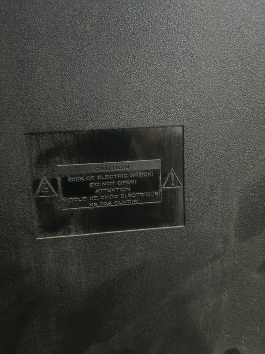 Tv Yasin продаю хорошем