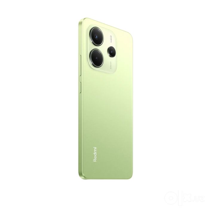Redmi note 14 8+8/256 gb идеал состояния