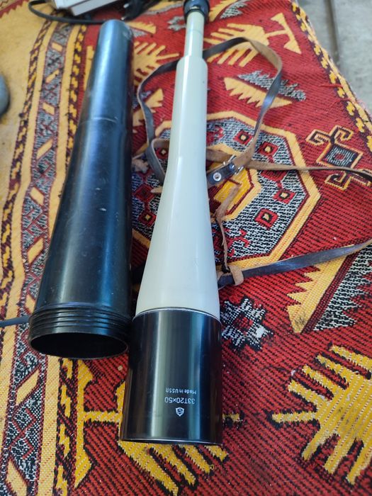 Гиря 16-24-32 утварь доманяя