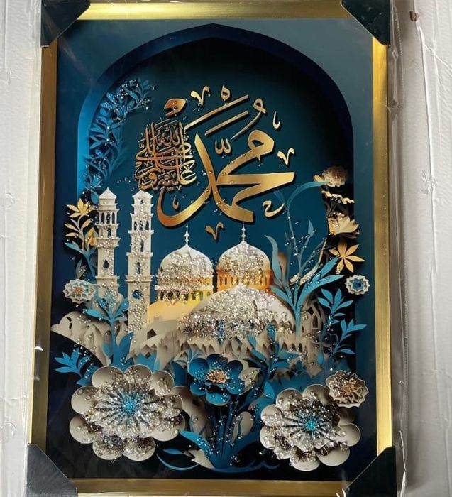 Продам картины  для интерьера.