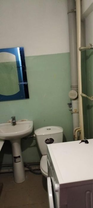Аренда квартираа
