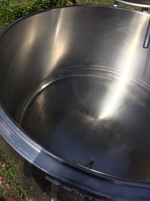 Vind tanc racitor lapte monofazic ceas electronic frigotehnist repar t