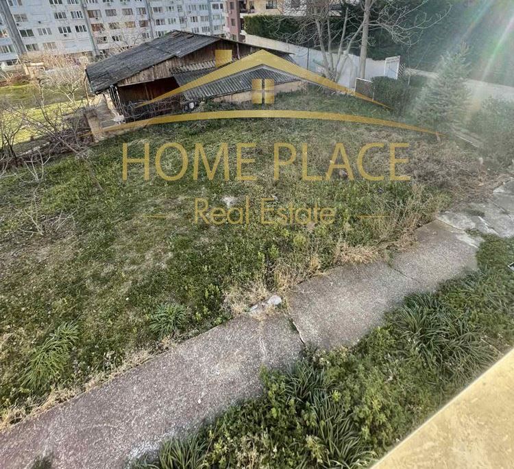 Продава се Промишлена сграда в Варна, Бриз - 210 кв.м за 1029 €/кв.м - Снимка #11