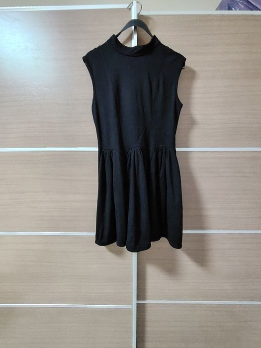 Дамска рокля Pause JEANS