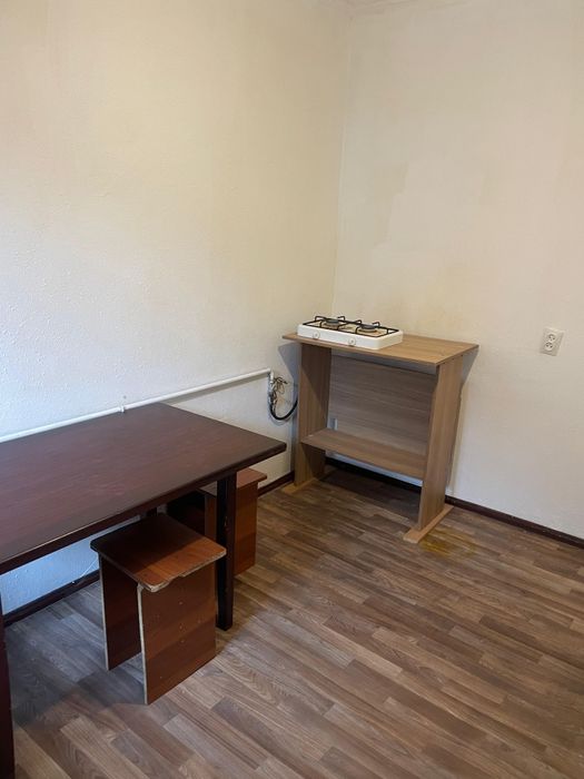 пәтер жалға берыледы