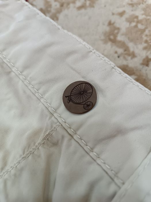 Оригинальные Rich Famous