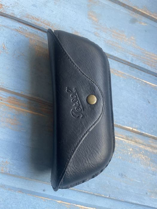 Toc ochelari vintage Persol
