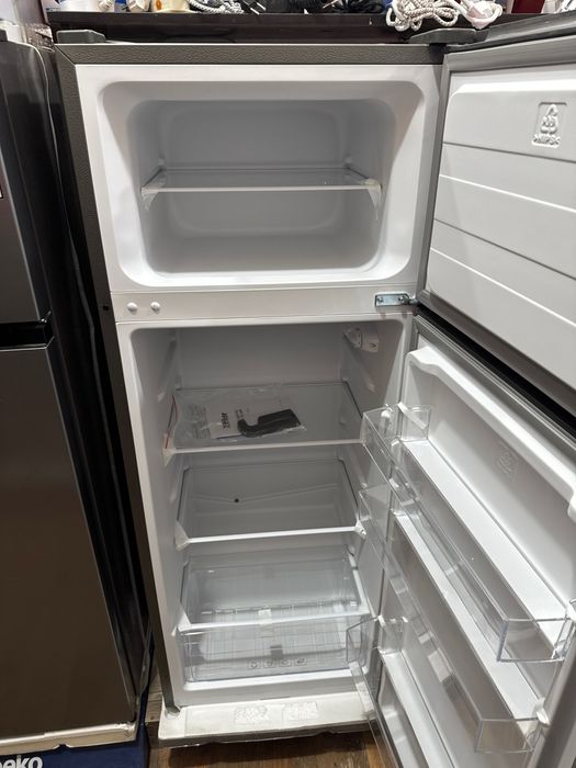 Ziffler 210S xolodilnik