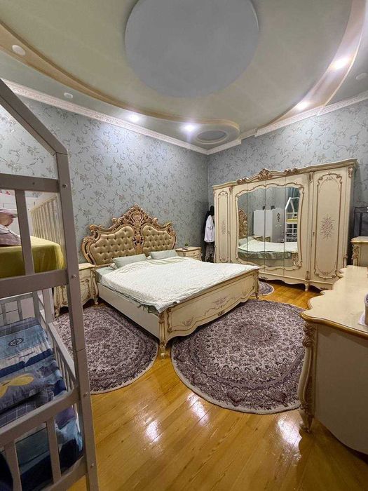 Срочно продам! Участка 6 сотух на Мевазор