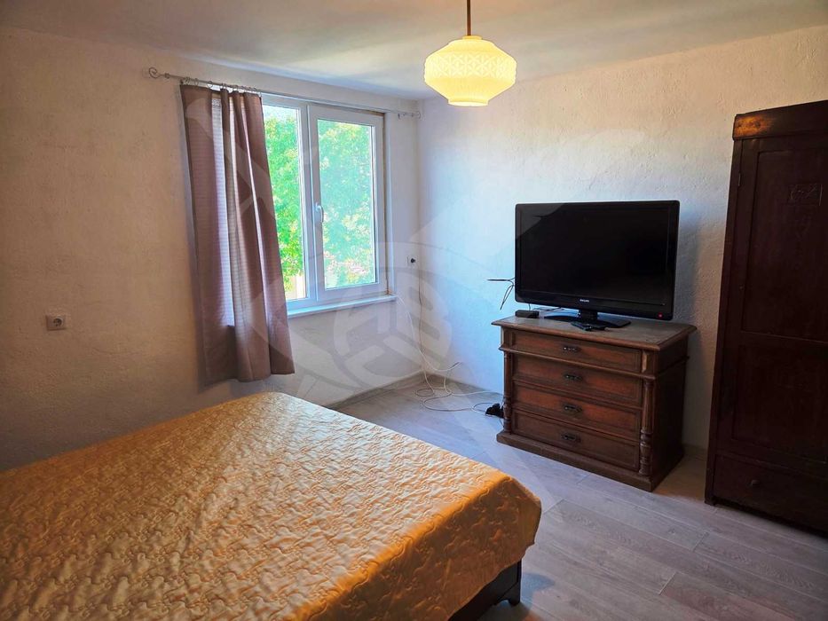 Къща в с. Бойково - 92806